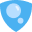 adguard.com