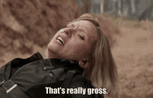 infinity-war-avengers.gif