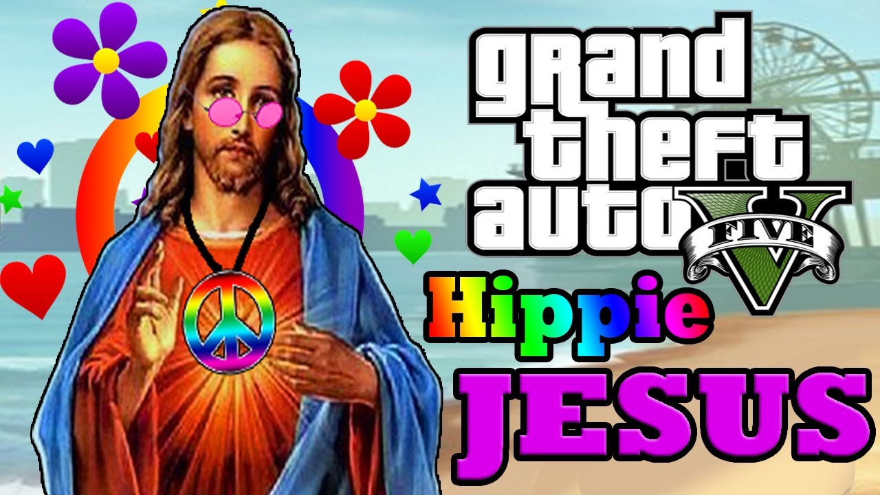 maxresdefault.jpg