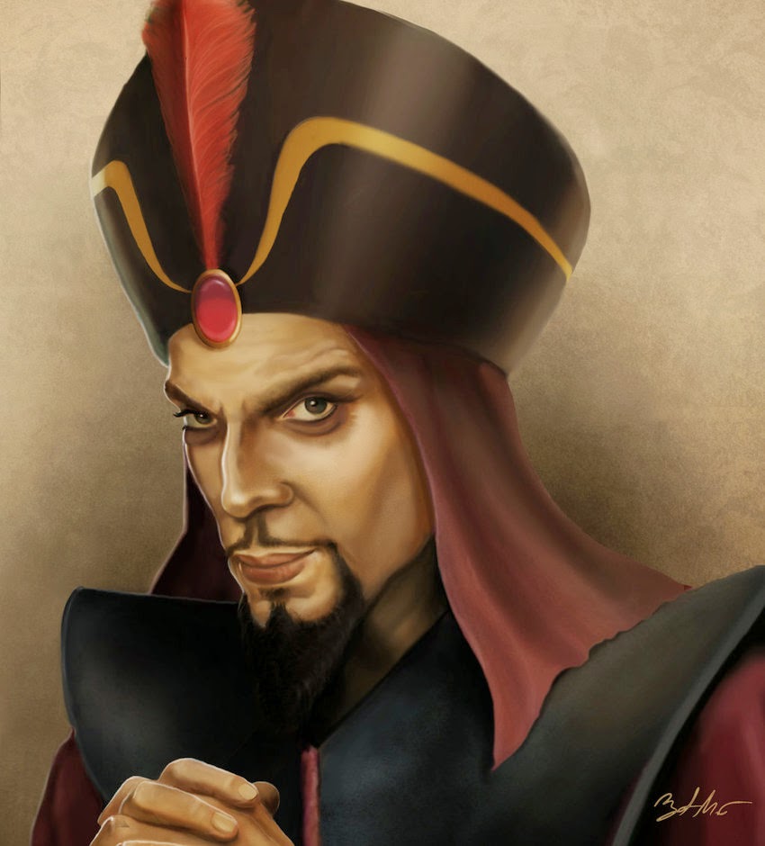 vizier.jpg
