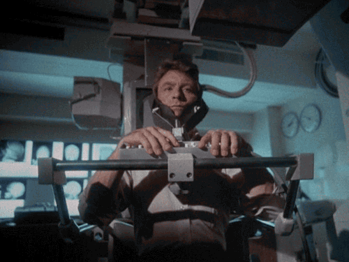 tumblr_n0v4vwO57c1s2wio8o3_500.gif