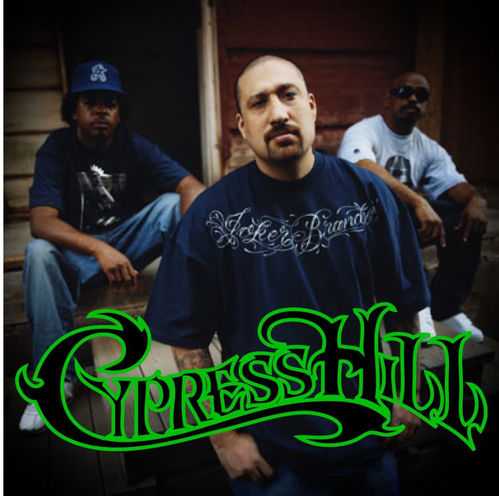 cypresshill-2.jpg