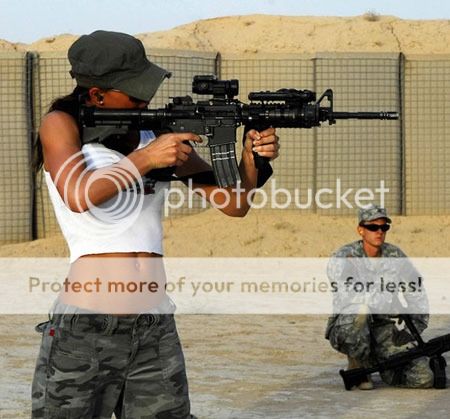 gunchick.jpg