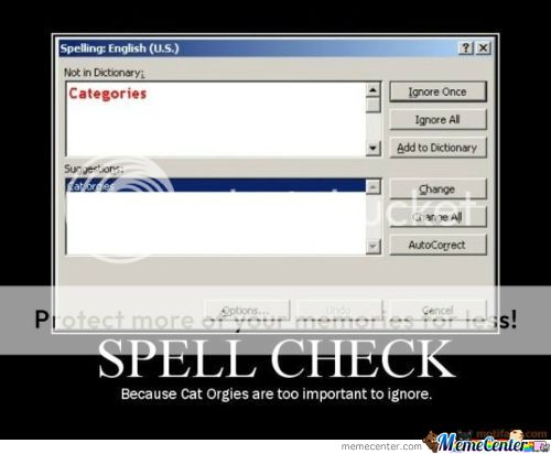 spell-check_c_344227.jpg