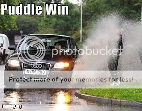 fail-owned-puddle-win.jpg