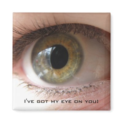 ive_got_my_eye_on_you_magnet-p147278281524911790q6ju_400.jpg