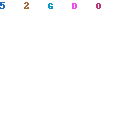 fat07.gif