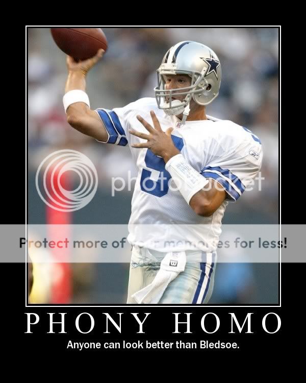 phonyHomo.jpg