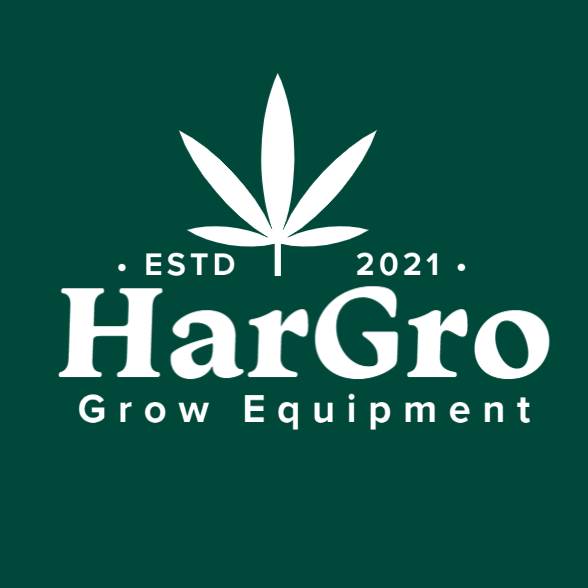www.hargroequipment.com