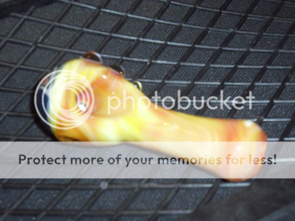 Pipes059.jpg