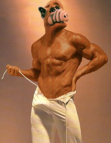 half-alf.jpg