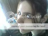 m_74c9eb4b20d0f1ac7cb815d02d7c98d0.jpg