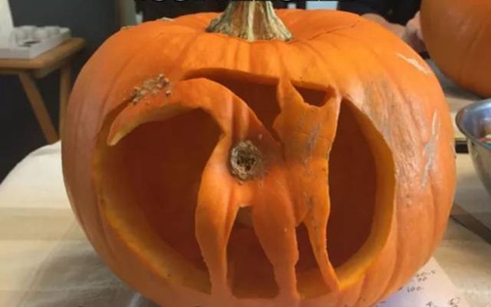 acid_picdump_02.jpg