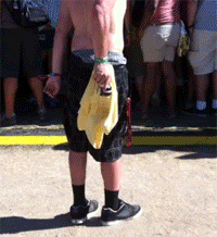 A20FZ.gif