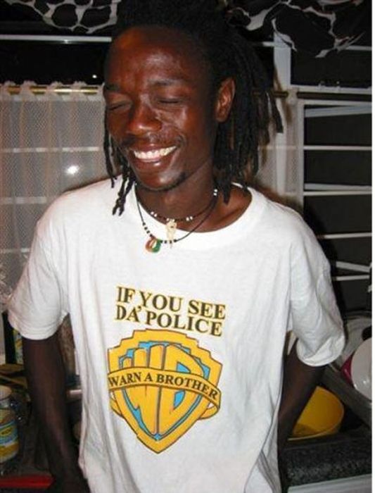 acid_picdump_68.jpg