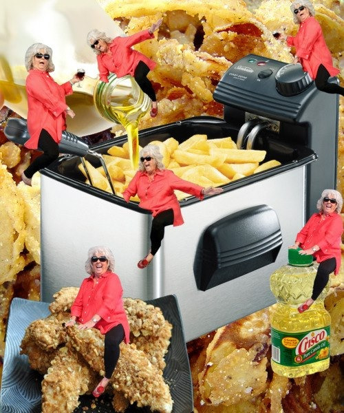 tumblr_mfktr8IkxY1rml9noo1_500.jpg