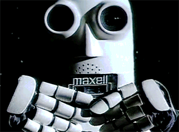 DXIS.gif