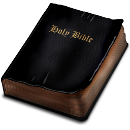 bible-icon.png