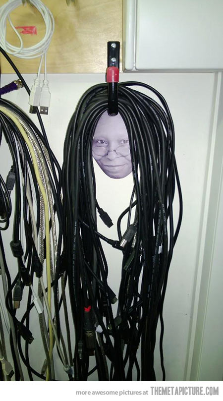 IAydvGr.jpg