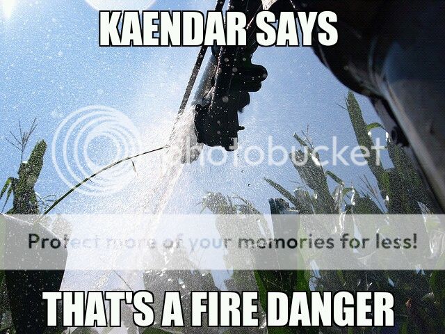 kaendar2.jpg