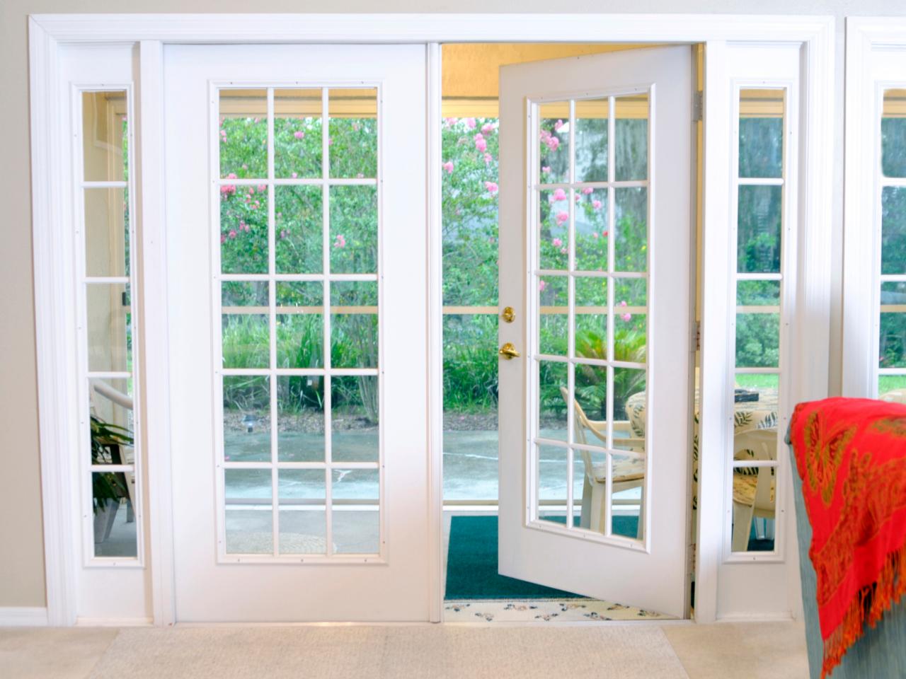 Image result for patio doors
