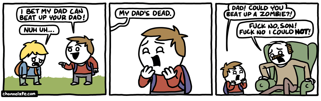 2014-04-15-beat-up.png