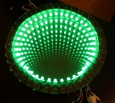 infinity-mirror.jpg