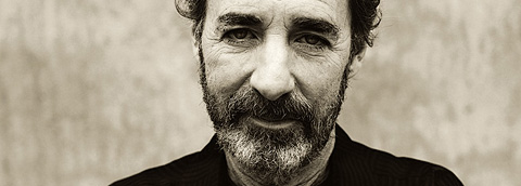 harryshearer.com