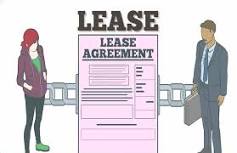 Image result for leasing
