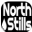 www.northstills.com