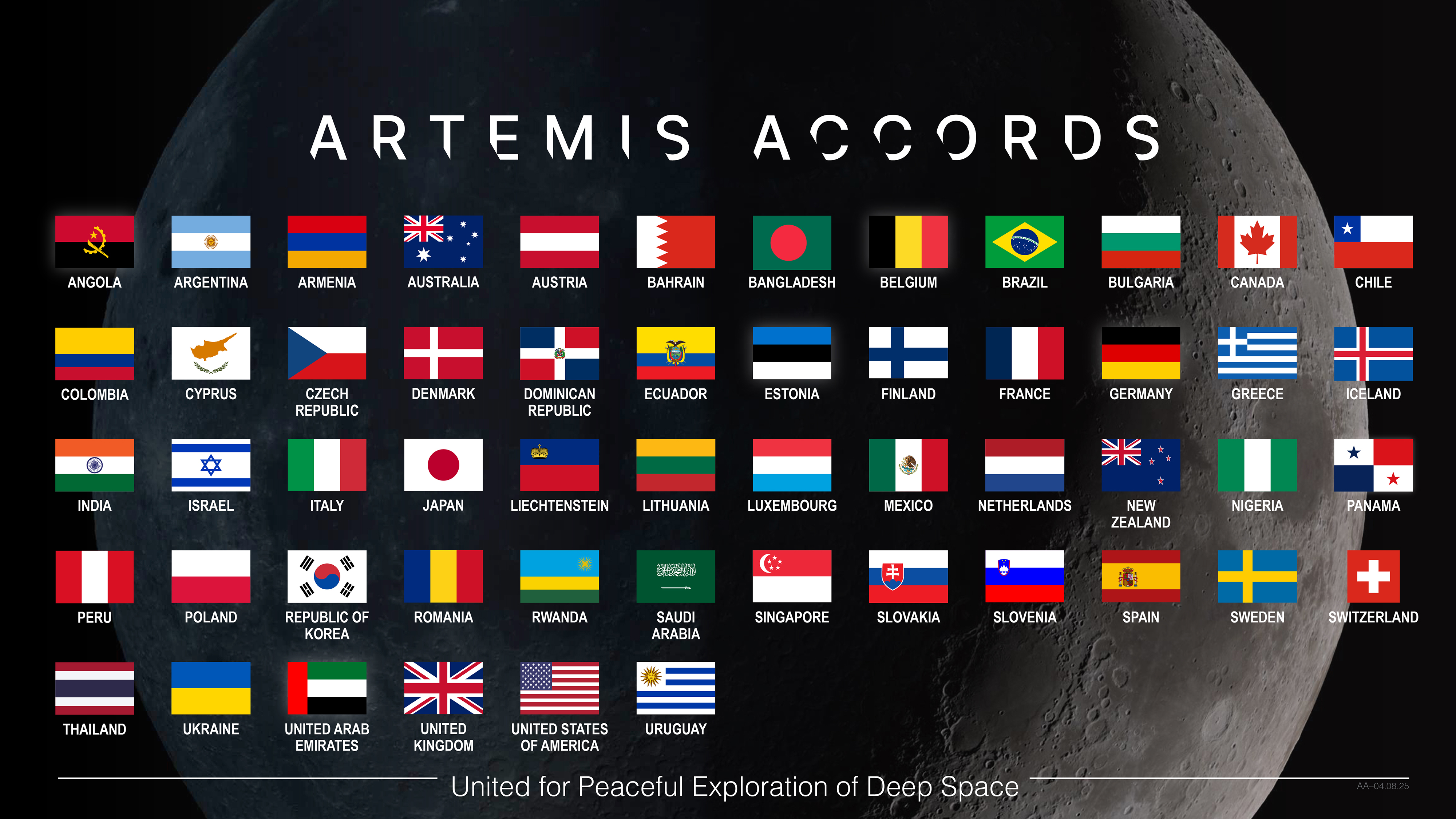 www.nasa.gov