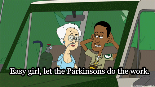 tumblr_mazya2Ofe31qm5ohco3_500.gif