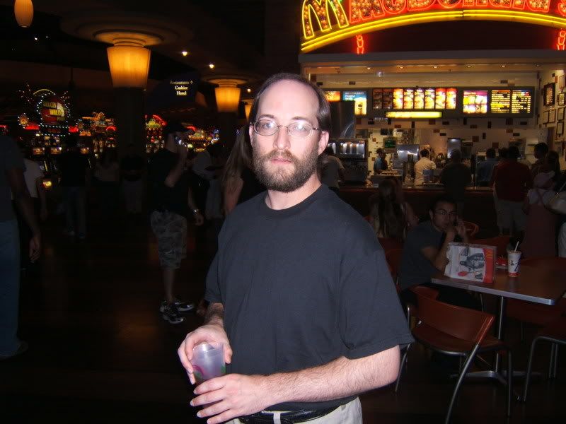 Picture030.jpg