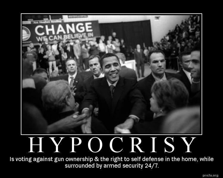 Hypocrisy.jpg