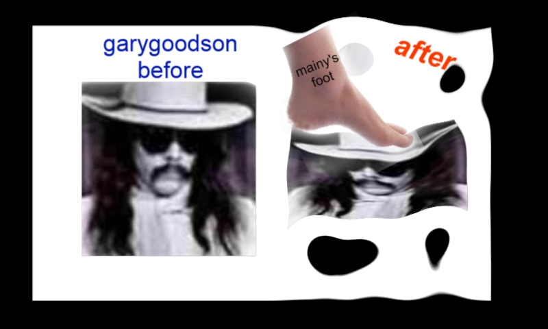 GBP1ikn.jpg