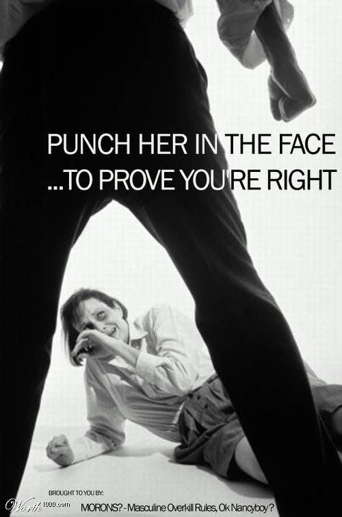 Knockherout.jpg