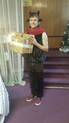 109e1b7fe4dfea35200e0fe7a28e8c5a--narnia.jpg