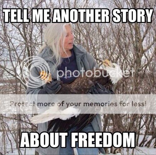storyoffreedom_zpsa8716d7d.jpg