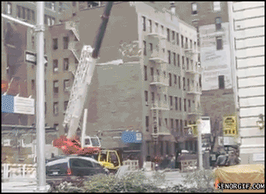 gifs_03.gif