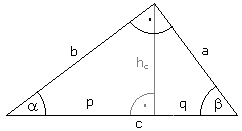 rwdreieck1.gif