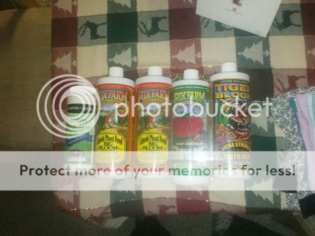 1228121550a_zpsc765338e.jpeg