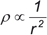 fgrav33.png