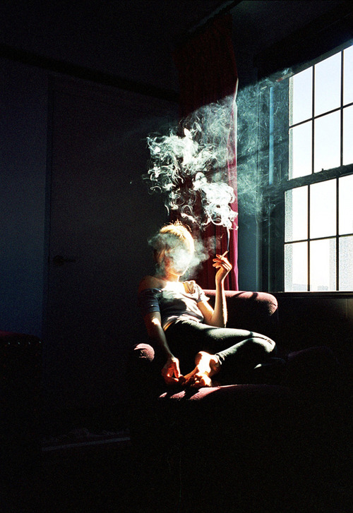 tumblr_lz31qpYIsr1qh8qbdo1_500.jpg