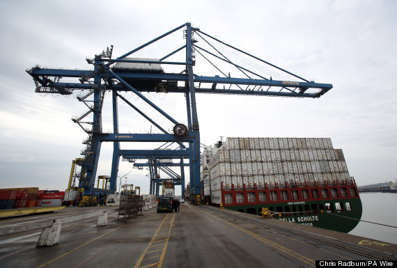 o-TILBURY-DOCKS-570.jpg