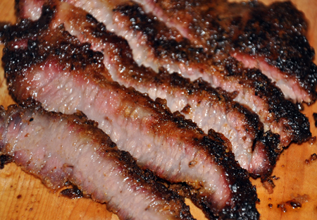 brisket.jpg