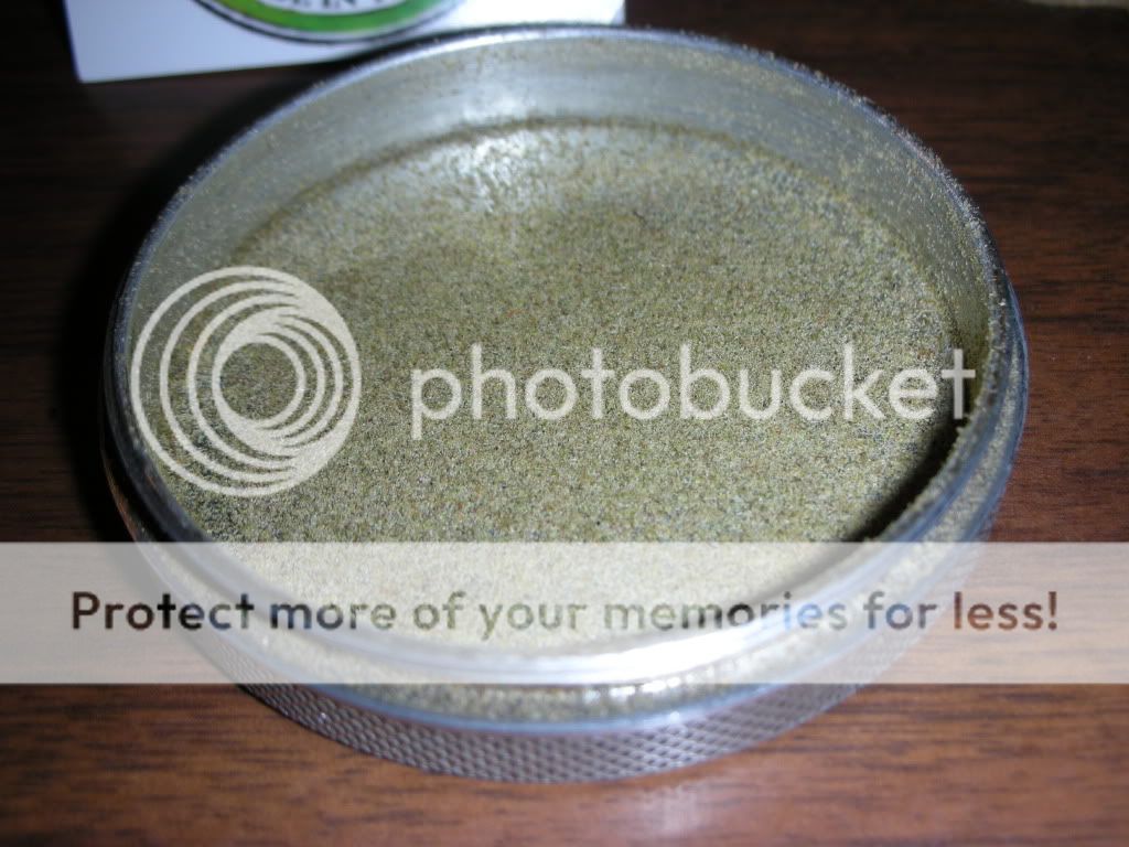 DSCN3828.jpg