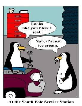 blewaseal.jpg