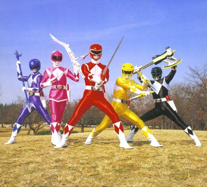 mmpr-19years.jpg