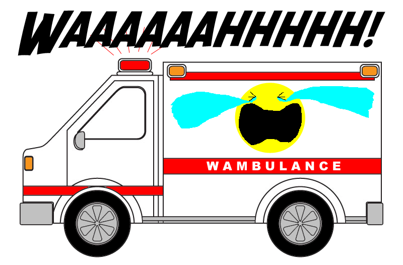 wambulance_by_fluidgirl82-d64hnlv.png