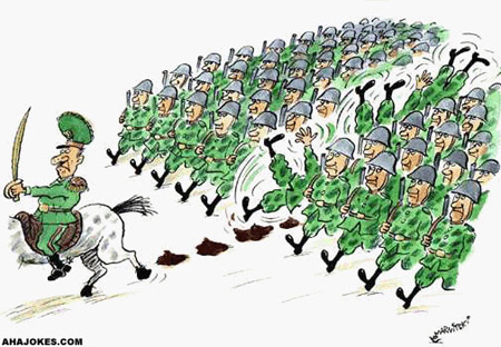 army.jpg